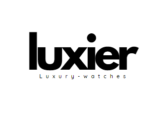 Luxier watches